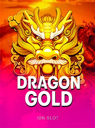 Dragon Gold