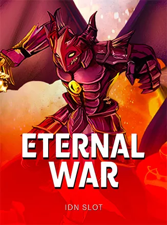 Eternal War