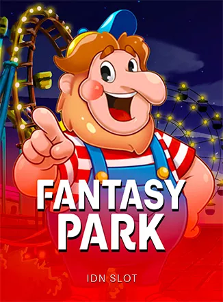 Fantasy Park
