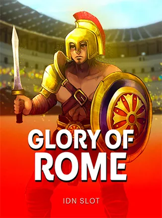 Glory of Rome