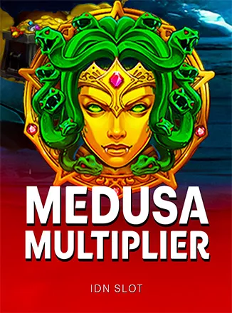 Medusa Multiplier