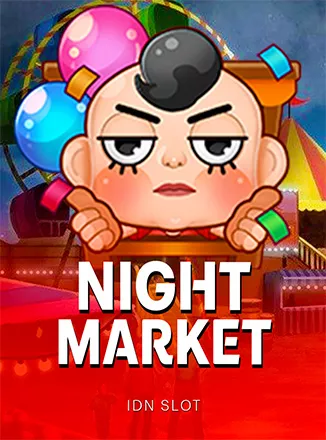 Night Market
