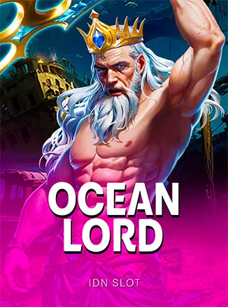 Ocean Lord