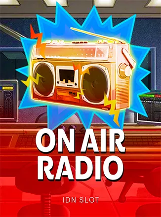 On Air Radio