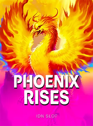 Phoenix Rises
