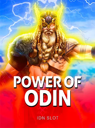 Power of Odin