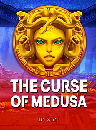 The Curse of Medusa