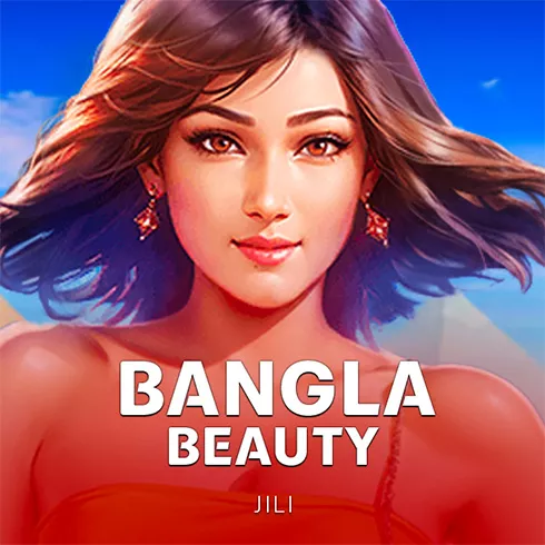 Bangla Beauty