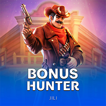 Bonus Hunter
