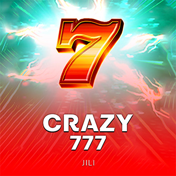 Crazy 777