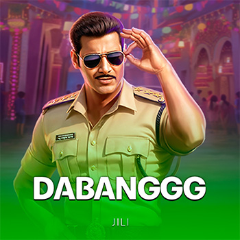 Dabanggg