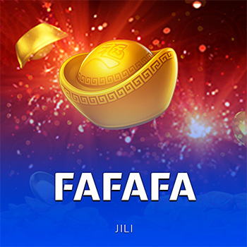 Fa Fa Fa