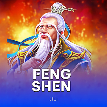 Fengshen
