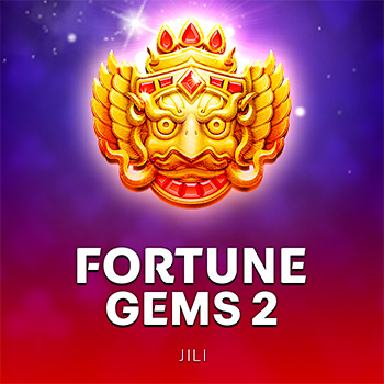 Fortune Gem 2