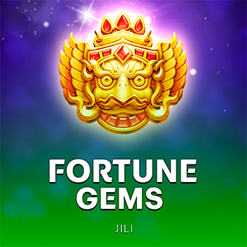 Fortune Gems