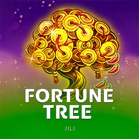 Fortune Tree