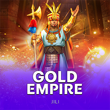 Golden Empire