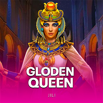 Golden Queen