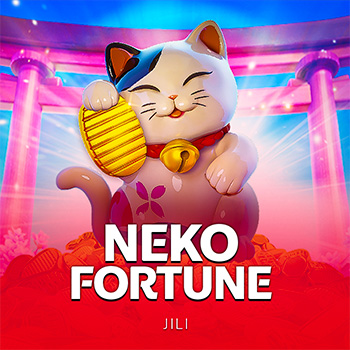 Neko Fortune