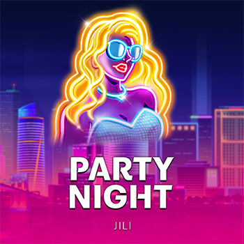 Party Night
