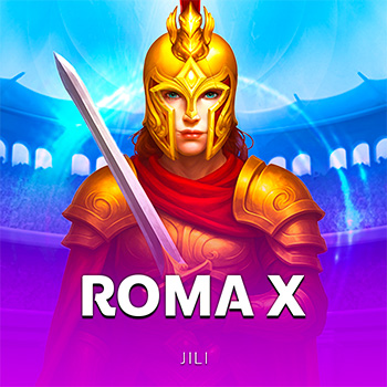 Roma X