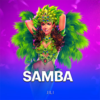Samba