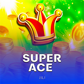 Super Ace