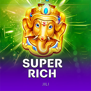 Super Rich