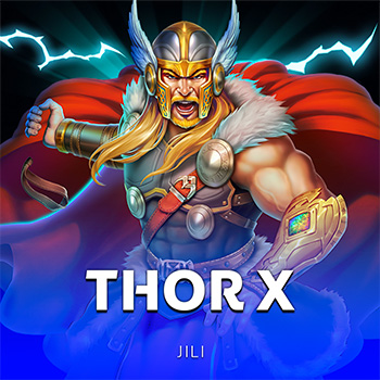 Thor X