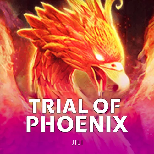 Trial of Phoenix