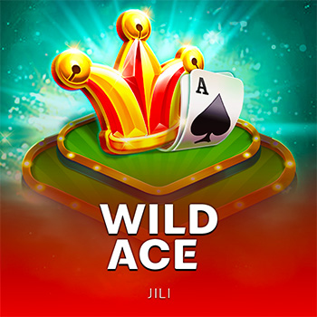 Wild Ace