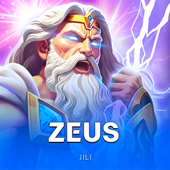 Zeus
