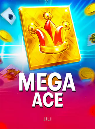 Mega Ace