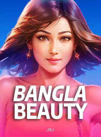 Bangla Beauty