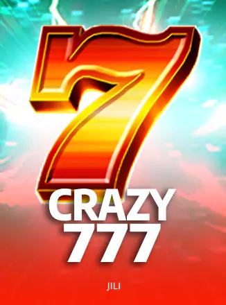 Crazy 777