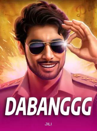 Dabanggg