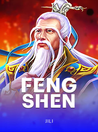 Fengshen