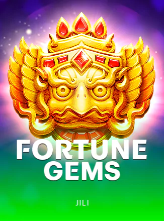 Fortune Gems