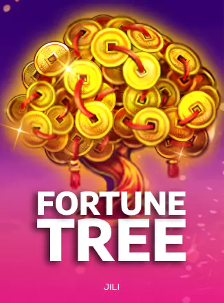 Fortune Tree