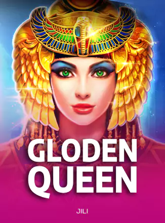 Golden Queen