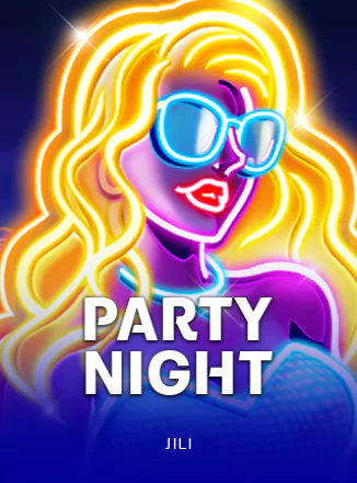Party Night