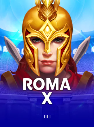 Roma X