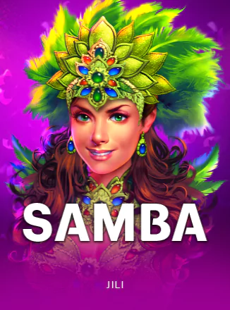 Samba