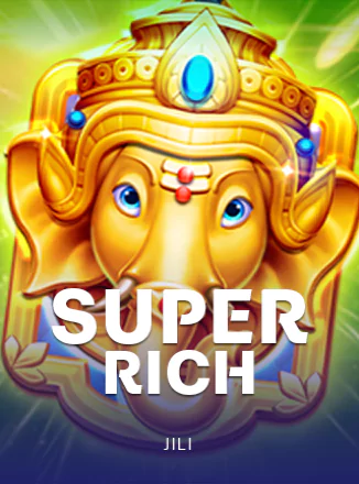 Super Rich
