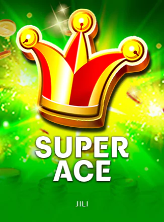 Super Ace