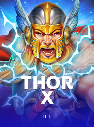 Thor X