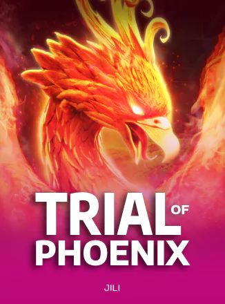 Trial of Phoenix