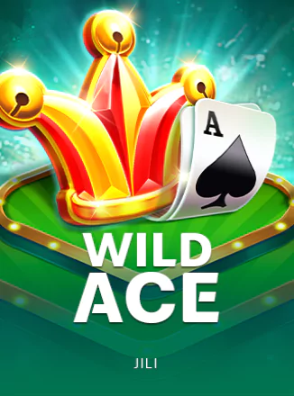 Wild Ace