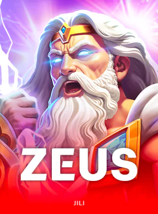 Zeus
