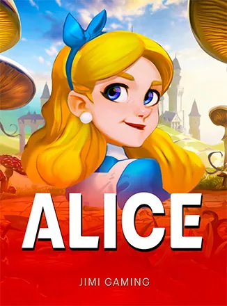 Alice